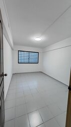Blk 425 Yishun Avenue 11 (Yishun), HDB 4 Rooms #512770601